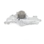 US Motor Works US8910 Engine Water Pump - view 1