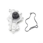 US Motor Works US8910 Engine Water Pump - view 4