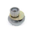 US Motor Works US8917 Engine Water Pump - view 2