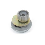 US Motor Works US8917 Engine Water Pump - view 1
