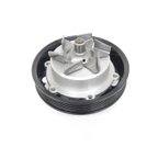 US Motor Works US8918 Engine Water Pump - view 3