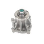 US Motor Works US8920 Engine Water Pump - view 2