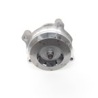 US Motor Works US8920 Engine Water Pump - view 3