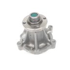 US Motor Works US8920 Engine Water Pump - view 1