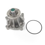 US Motor Works US8920 Engine Water Pump - view 4