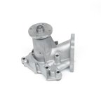 US Motor Works US8922 Engine Water Pump - view 2