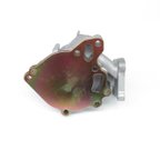 US Motor Works US8922 Engine Water Pump - view 3