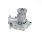 US Motor Works US8922 Engine Water Pump - view 1
