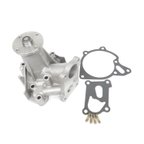 US Motor Works US8922 Engine Water Pump - view 4