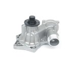 US Motor Works US8926 Engine Water Pump - view 2