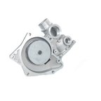 US Motor Works US8926 Engine Water Pump - view 3