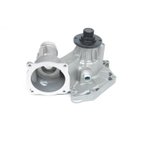 US Motor Works US8926 Engine Water Pump - view 1