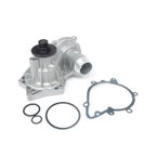 US Motor Works US8926 Engine Water Pump - view 4