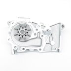 US Motor Works US8927 Engine Water Pump - view 3