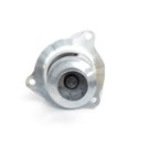 US Motor Works US8931 Engine Water Pump - view 2