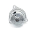 US Motor Works US8931 Engine Water Pump - view 1