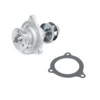 US Motor Works US8931 Engine Water Pump - view 4