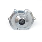 US Motor Works US8932 Engine Water Pump - view 2