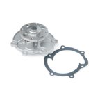 US Motor Works US8932 Engine Water Pump - view 3