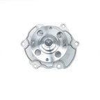 US Motor Works US8932 Engine Water Pump - view 1