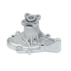 US Motor Works US8935 Engine Water Pump - view 2