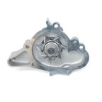 US Motor Works US8935 Engine Water Pump - view 3