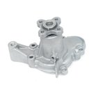 US Motor Works US8935 Engine Water Pump - view 1