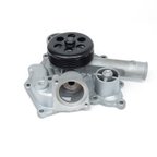 US Motor Works US8940 Engine Water Pump - view 2