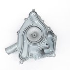 US Motor Works US8940 Engine Water Pump - view 3