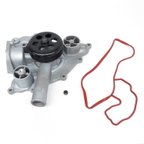 US Motor Works US8940 Engine Water Pump - view 4