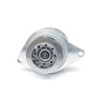 US Motor Works US8949 Engine Water Pump - view 3