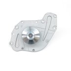 US Motor Works US8951 Engine Water Pump - view 2