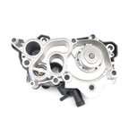 US Motor Works US8952 Engine Water Pump - view 3