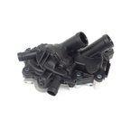US Motor Works US8952 Engine Water Pump - view 1