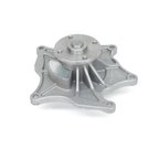 US Motor Works US8955 Engine Water Pump - view 2