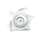 US Motor Works US8955 Engine Water Pump - view 3