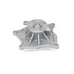 US Motor Works US8955 Engine Water Pump - view 1