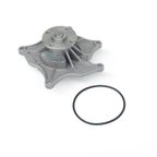 US Motor Works US8955 Engine Water Pump - view 4