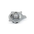 US Motor Works US8956 Engine Water Pump - view 2