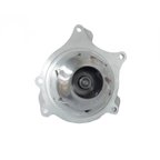 US Motor Works US8956 Engine Water Pump - view 3
