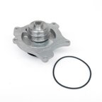 US Motor Works US8956 Engine Water Pump - view 4