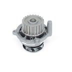 US Motor Works US8959 Engine Water Pump - view 2