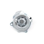 US Motor Works US8959 Engine Water Pump - view 3