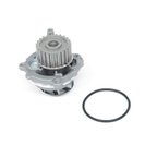 US Motor Works US8959 Engine Water Pump - view 4