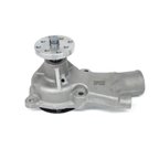 US Motor Works US895H Engine Water Pump - view 2