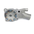 US Motor Works US895H Engine Water Pump - view 3