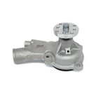 US Motor Works US895H Engine Water Pump - view 1