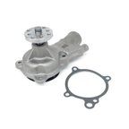US Motor Works US895H Engine Water Pump - view 4