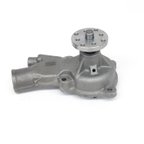 US Motor Works US895 Engine Water Pump - view 2