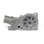 US Motor Works US895 Engine Water Pump - view 3